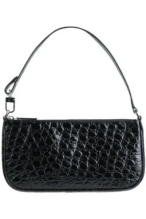 By Far BOLSOS - Bolsos de mano