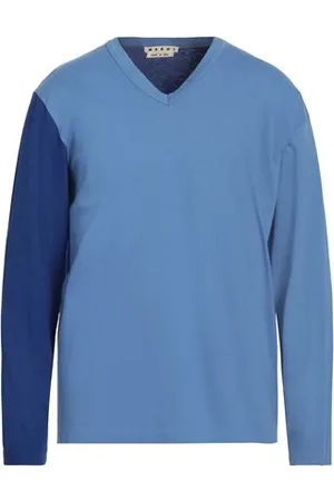 Marni CAMISETAS Y TOPS - Camisetas