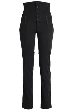 Diesel PARTES DE ABAJO - Pantalones