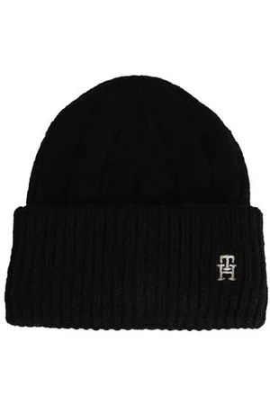 Tommy Hilfiger COMPLEMENTOS - Sombreros