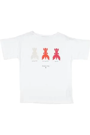Patrizia Pepe CAMISETAS Y TOPS - Camisetas