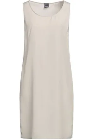 LORENA ANTONIAZZI VESTIDOS - Minivestidos