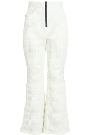 Khrisjoy ROPA DE ABRIGO - Ropa para la nieve