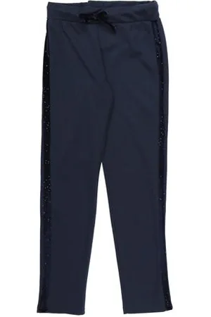 Mayoral PARTES DE ABAJO - Pantalones