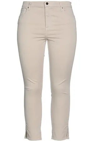 Armani Exchange PARTES DE ABAJO - Pantalones