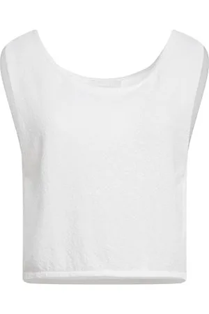 Daniele Fiesoli CAMISETAS Y TOPS - Tops