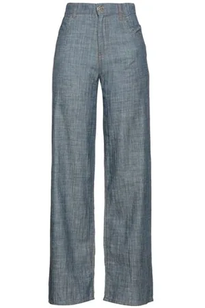 Pinko PARTES DE ABAJO - Pantalones
