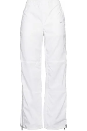 Nike PARTES DE ABAJO - Pantalones