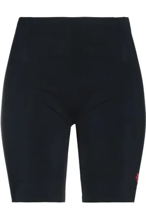 Dsquared2 PARTES DE ABAJO - Leggings