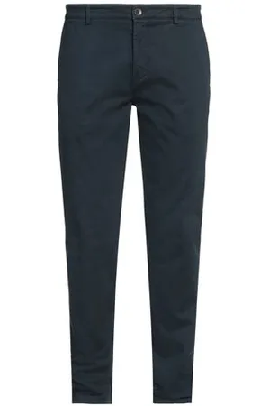 BROOKSFIELD PARTES DE ABAJO - Pantalones