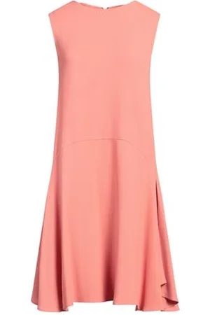 ANTONELLI VESTIDOS - Minivestidos