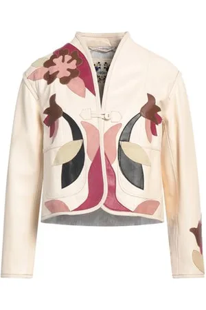 High ROPA DE ABRIGO - Chaquetas y cazadoras