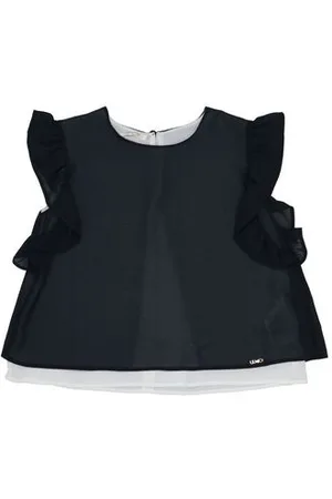 Liu Jo CAMISETAS Y TOPS - Tops