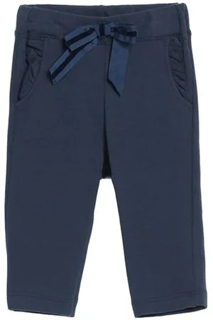 J.O. MILANO PARTES DE ABAJO - Pantalones