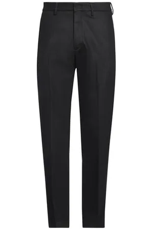 Dunhill PARTES DE ABAJO - Pantalones