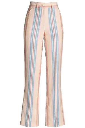 See by Chloé PARTES DE ABAJO - Pantalones
