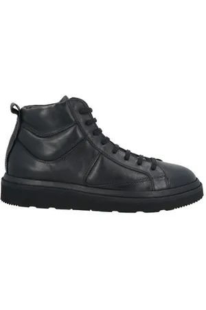 Moma CALZADO - Sneakers