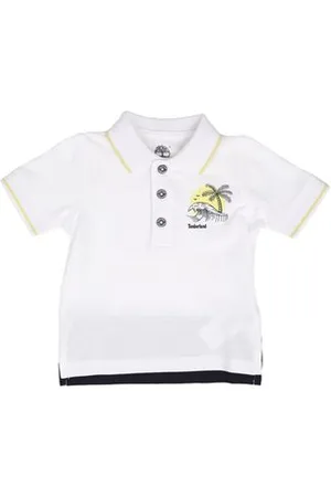 Timberland CAMISETAS Y TOPS - Polos
