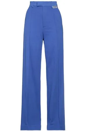 Vetements PARTES DE ABAJO - Pantalones