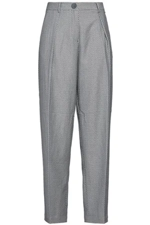 Armani Exchange PARTES DE ABAJO - Pantalones
