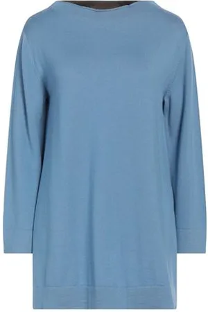 Gran Sasso PRENDAS DE PUNTO - Pullover