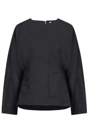 By Malene Birger CAMISETAS Y TOPS - Tops