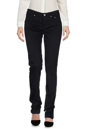Jeckerson PARTES DE ABAJO - Pantalones