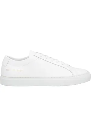 COMMON PROJECTS CALZADO - Sneakers