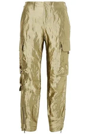 Ralph Lauren PARTES DE ABAJO - Pantalones