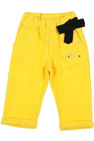 John Richmond PARTES DE ABAJO - Pantalones