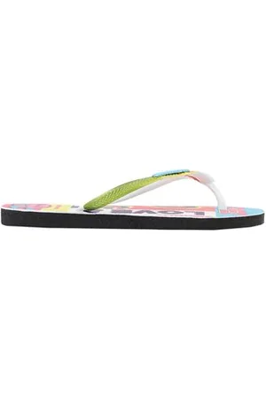 Havaianas CALZADO - Sandalias de dedo