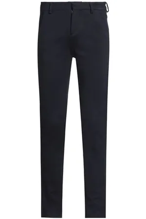 Aglini PARTES DE ABAJO - Pantalones