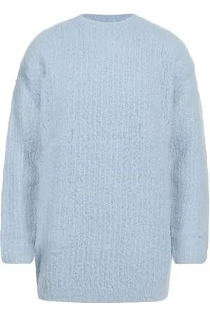 Auralee PRENDAS DE PUNTO - Pullover