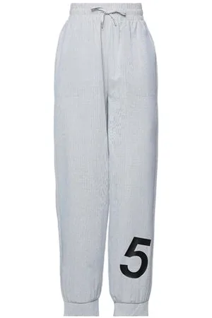 5PREVIEW PARTES DE ABAJO - Pantalones