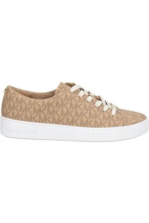 Michael Kors CALZADO - Sneakers