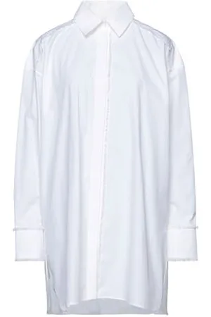 Golden Goose CAMISETAS Y TOPS - Camisas