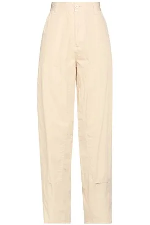 Obey PARTES DE ABAJO - Pantalones