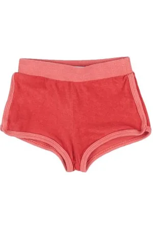 LE PETIT COCO PARTES DE ABAJO - Pantalones cortos y bermudas