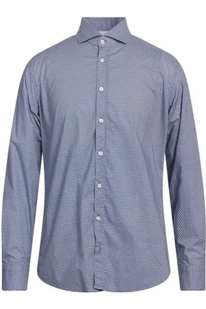 BASTONCINO CAMISETAS Y TOPS - Camisas