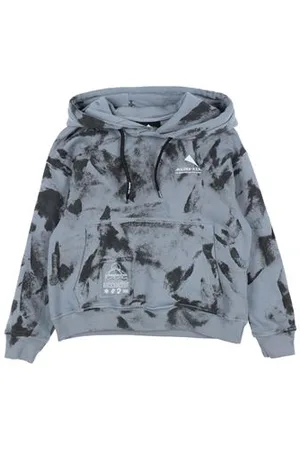MAUNA KEA CAMISETAS Y TOPS - Sudaderas