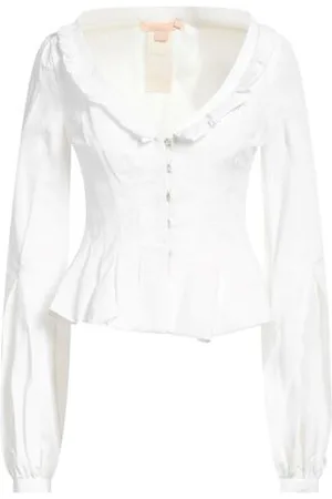 BROCK COLLECTION ROPA DE ABRIGO - Chaquetas y cazadoras