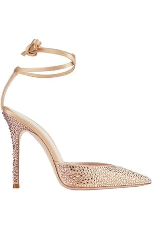 GEDEBE CALZADO - Zapatos de salón