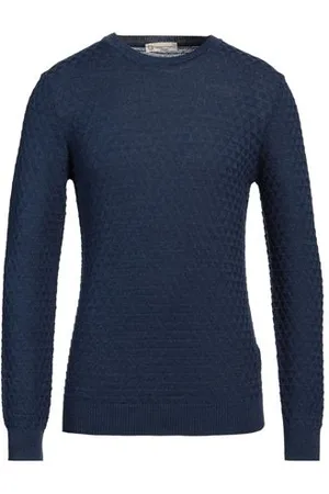 CASHMERE COMPANY PRENDAS DE PUNTO - Pullover