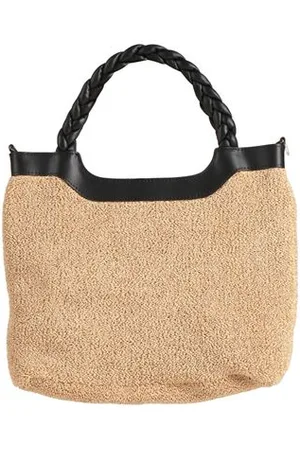 Anita Bilardi BOLSOS - Bolsos de mano