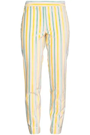 Moschino PARTES DE ABAJO - Pantalones