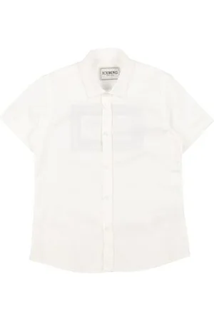 Iceberg CAMISETAS Y TOPS - Camisas