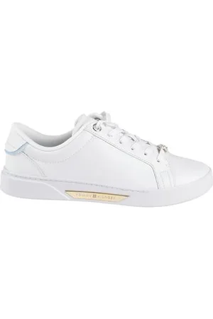 Tommy Hilfiger CALZADO - Sneakers