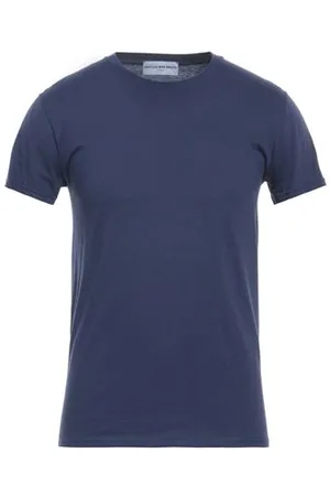 BASTILLE RIVE DROITE CAMISETAS Y TOPS - Camisetas