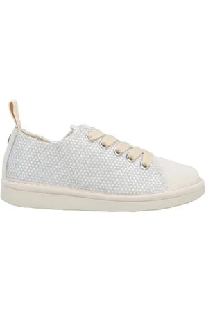 Panchic CALZADO - Sneakers
