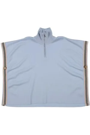 Burberry ROPA DE ABRIGO - Capas